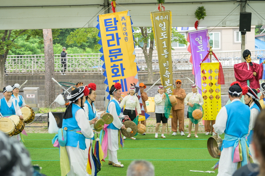 [크기변환]주민자치_PAR1191.jpg